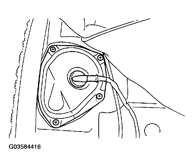G03584416