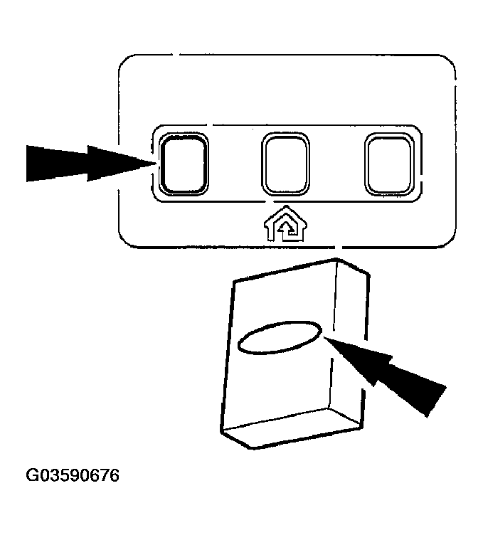 G03590676