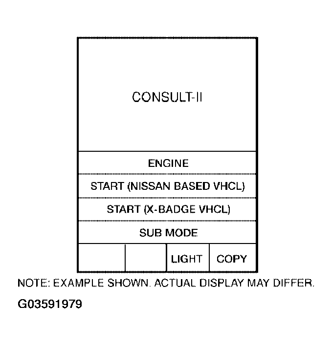 G03591979