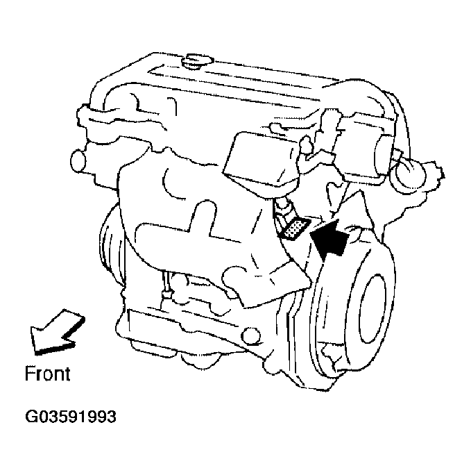 G03591993