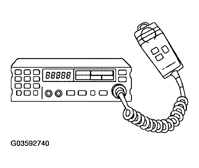 G03592740