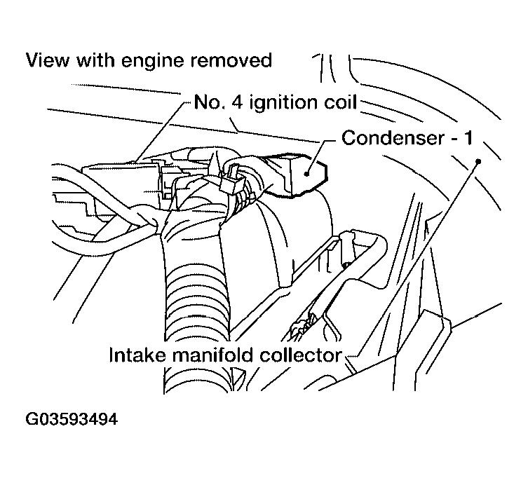 G03593494