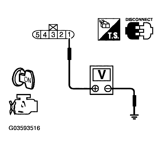 G03593516