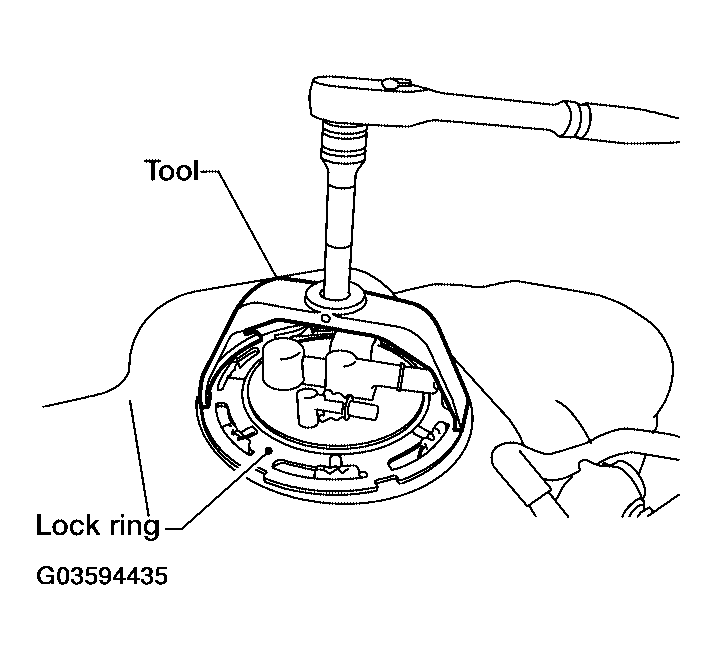 G03594435