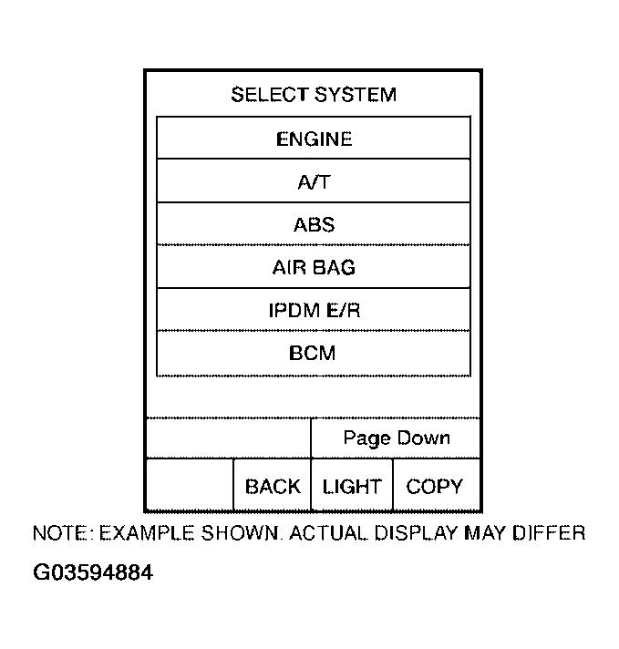 G03594884