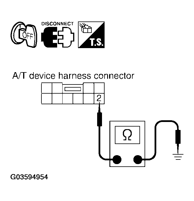 G03594954