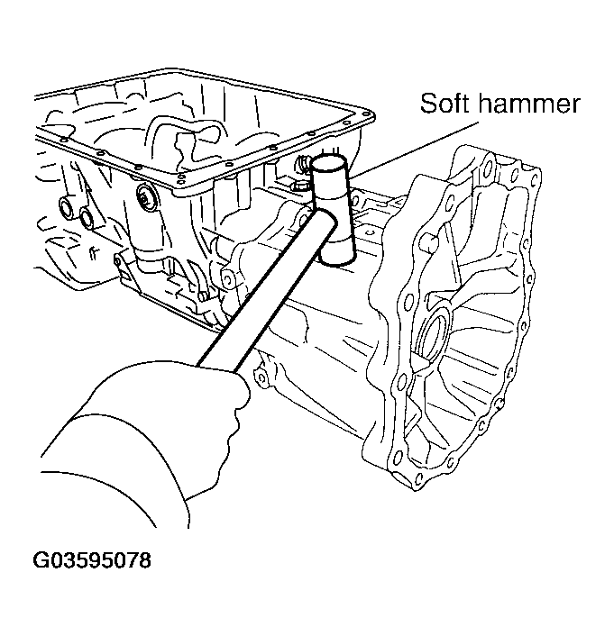 G03595078