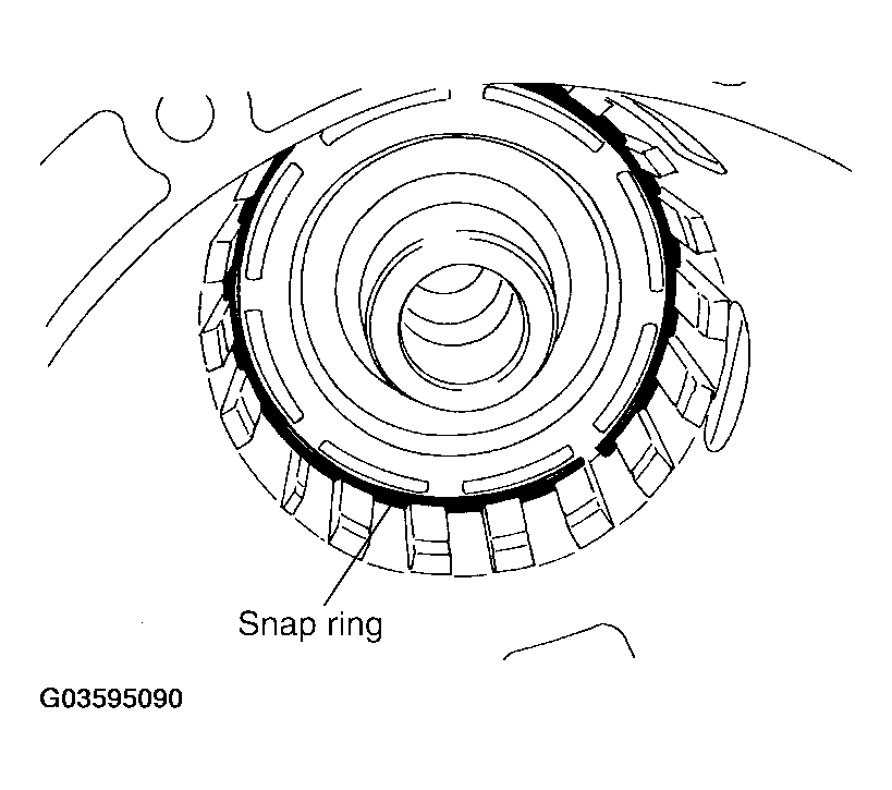 G03595090