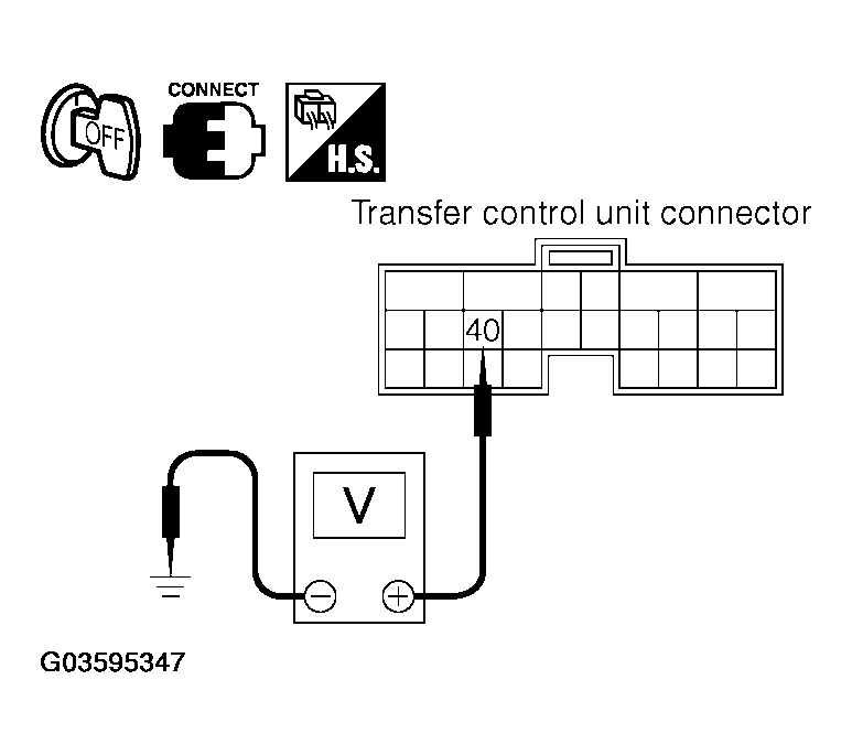 G03595347