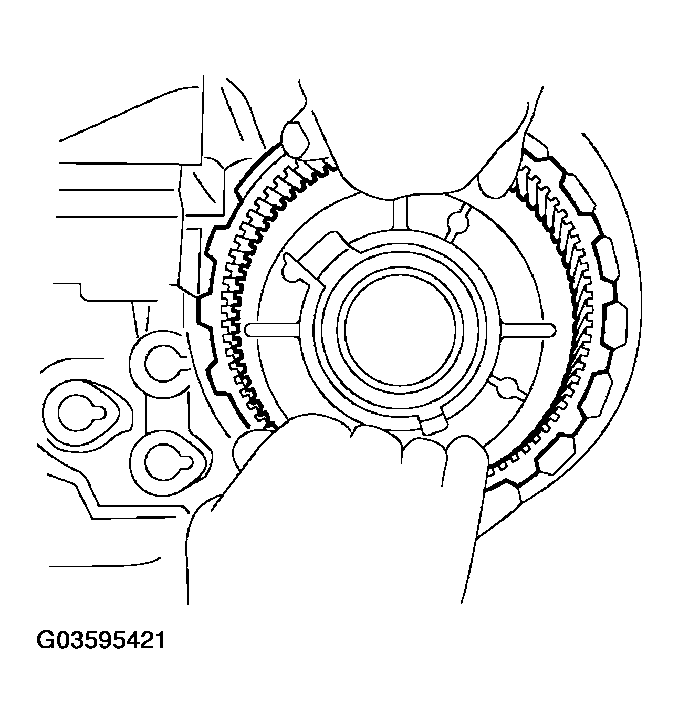 G03595421