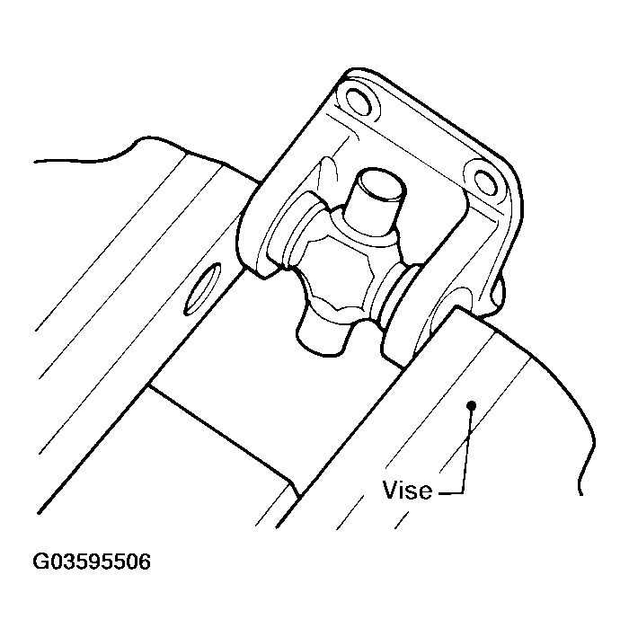G03595506
