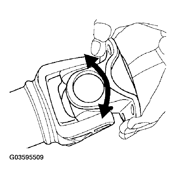 G03595509