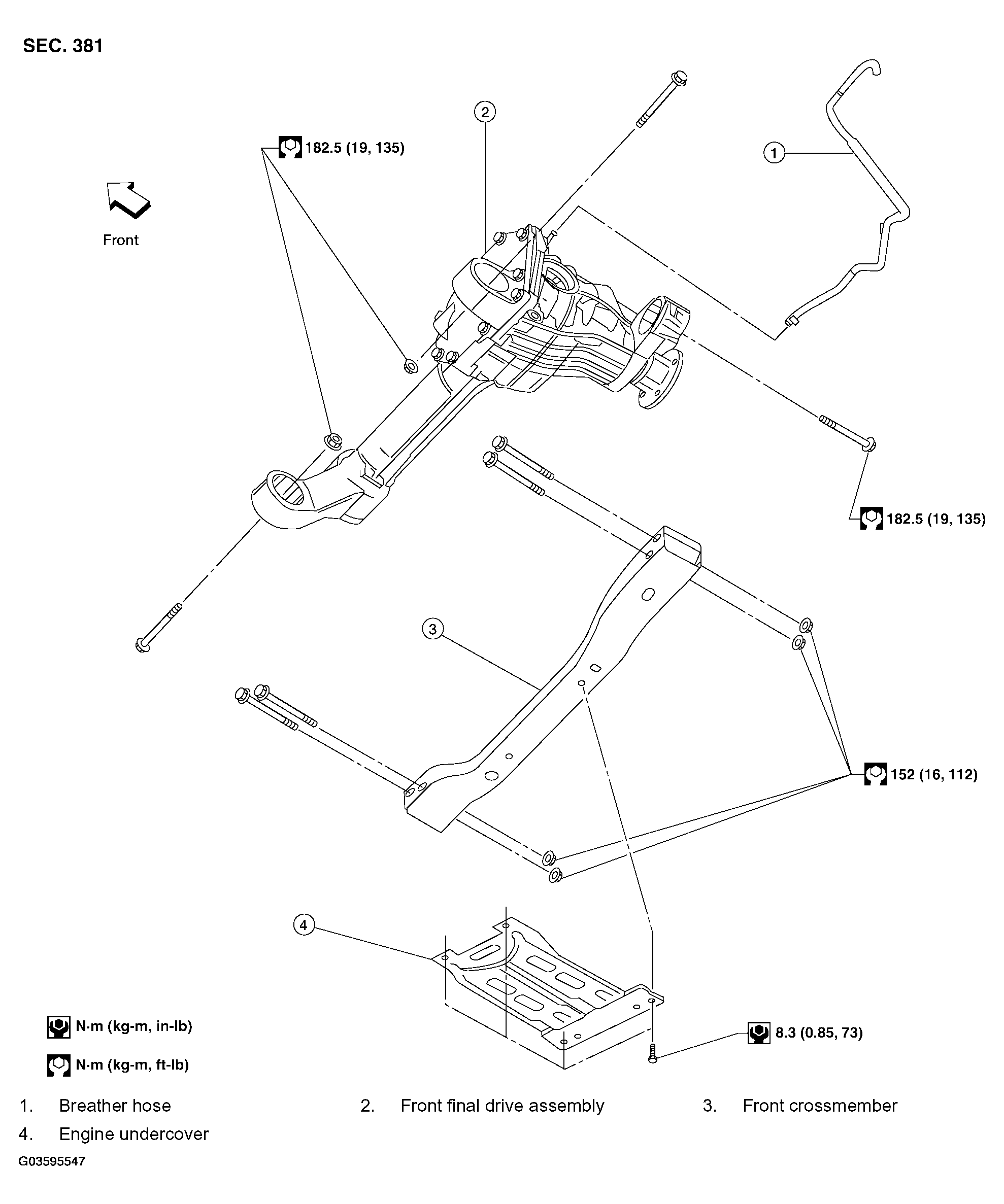 G03595547