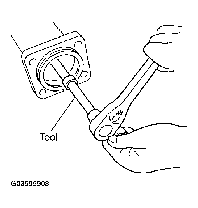 G03595908