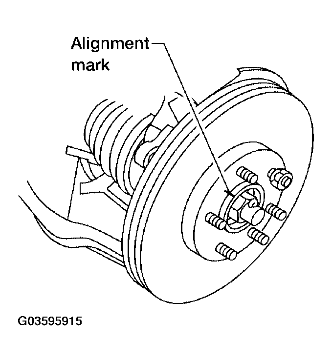 G03595915