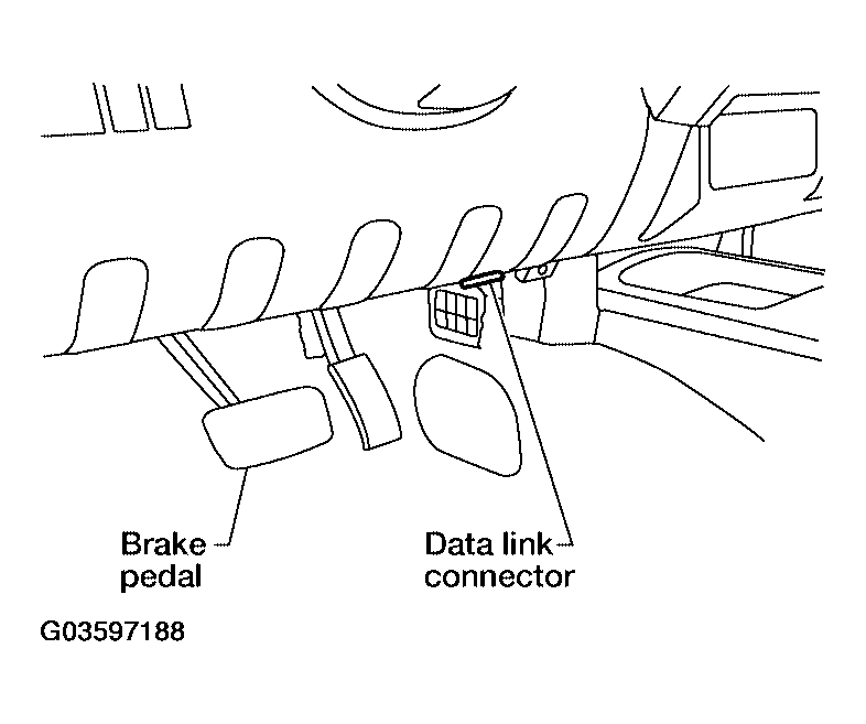 G03597188