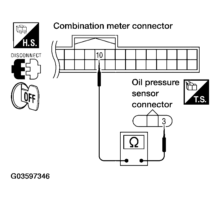 G03597346