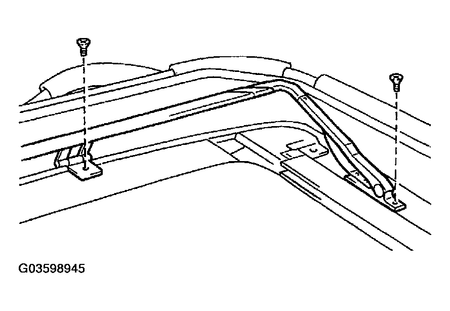 G03598945