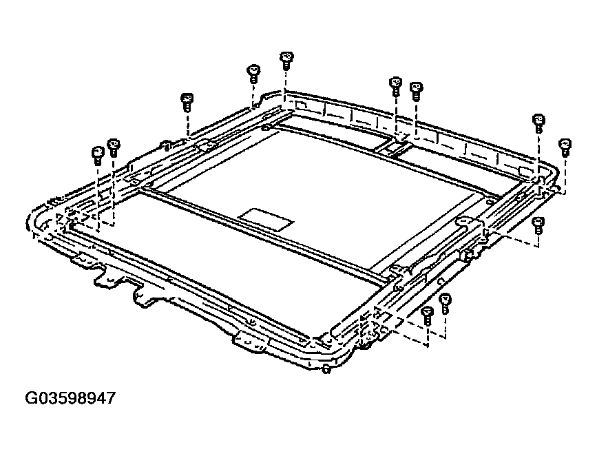 G03598947