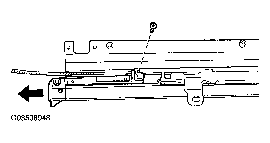 G03598948