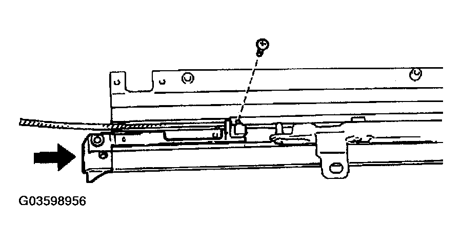 G03598956