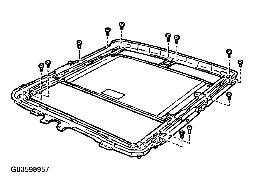G03598957