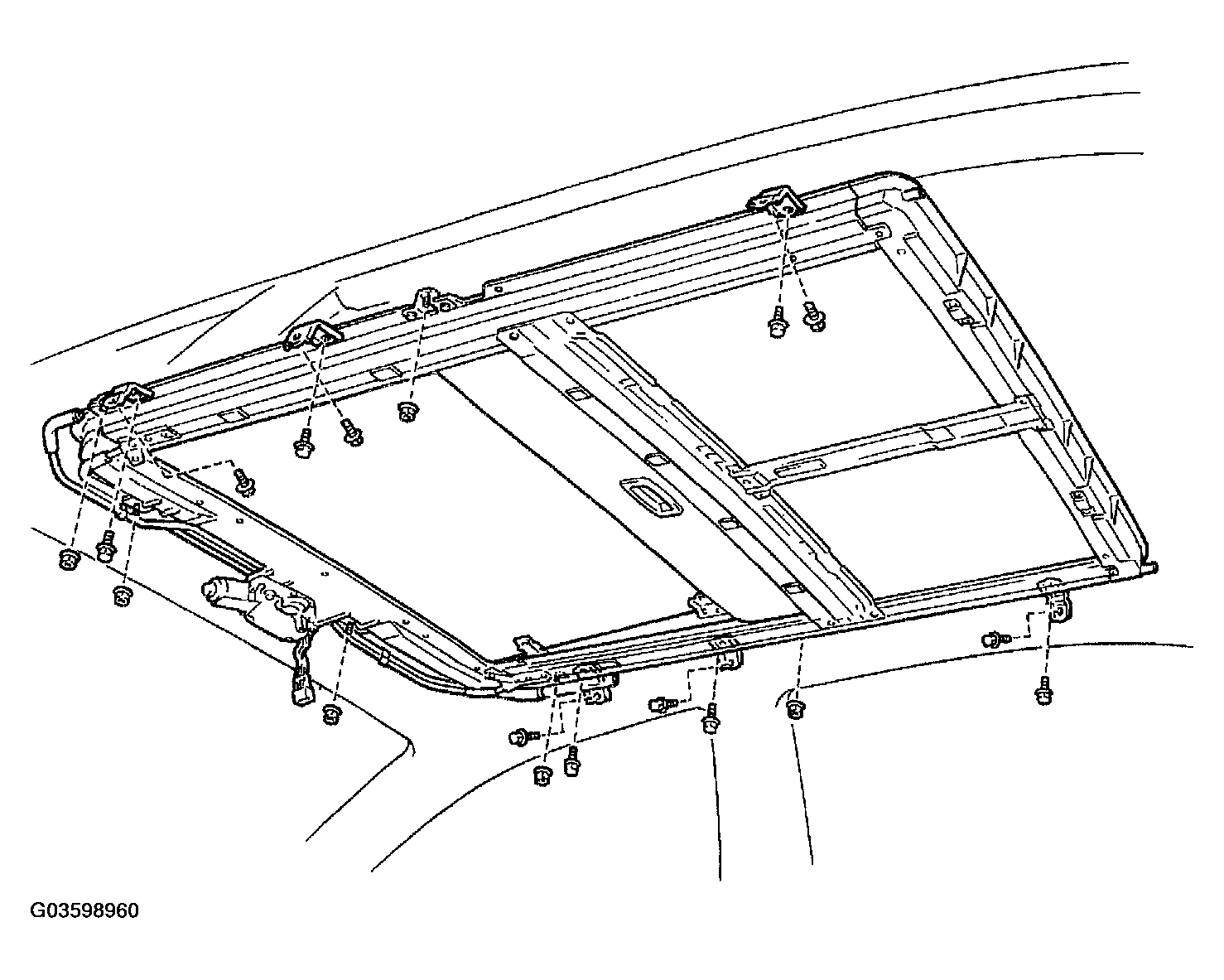 G03598960