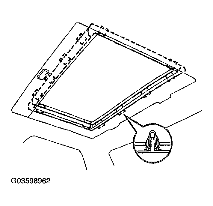 G03598962