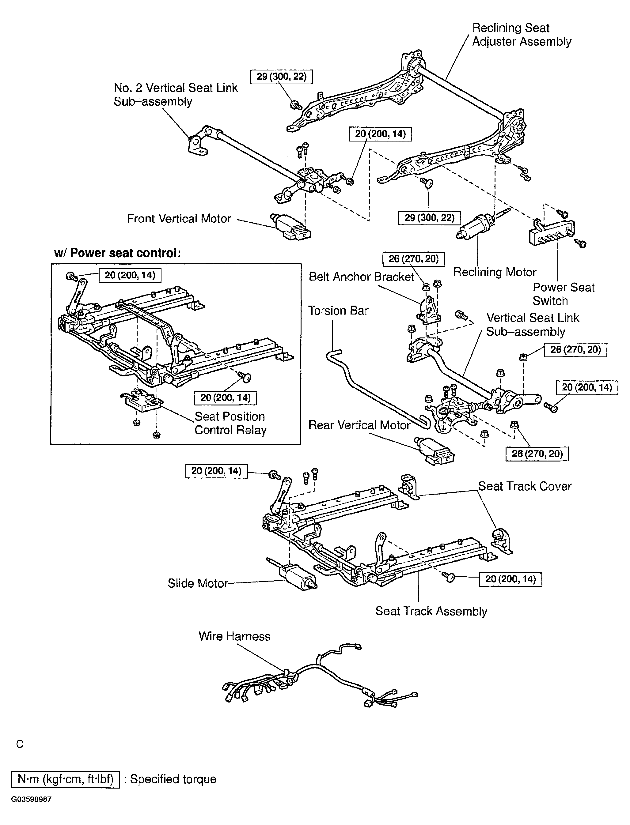 G03598987