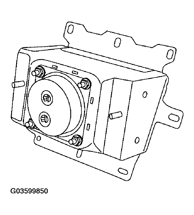 G03599850