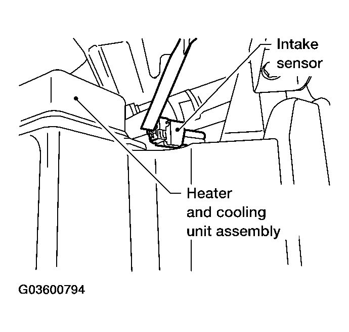 G03600794