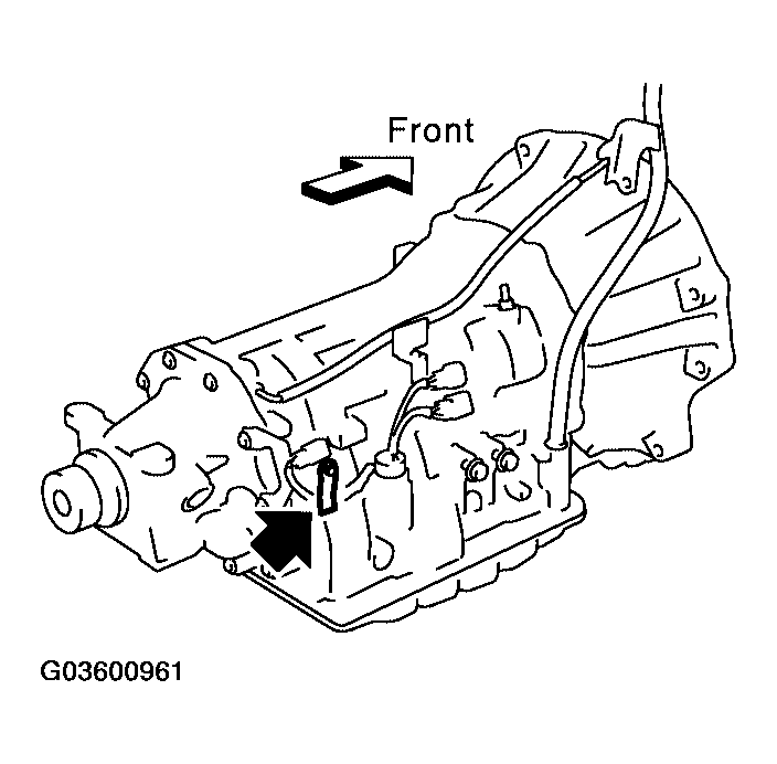 G03600961
