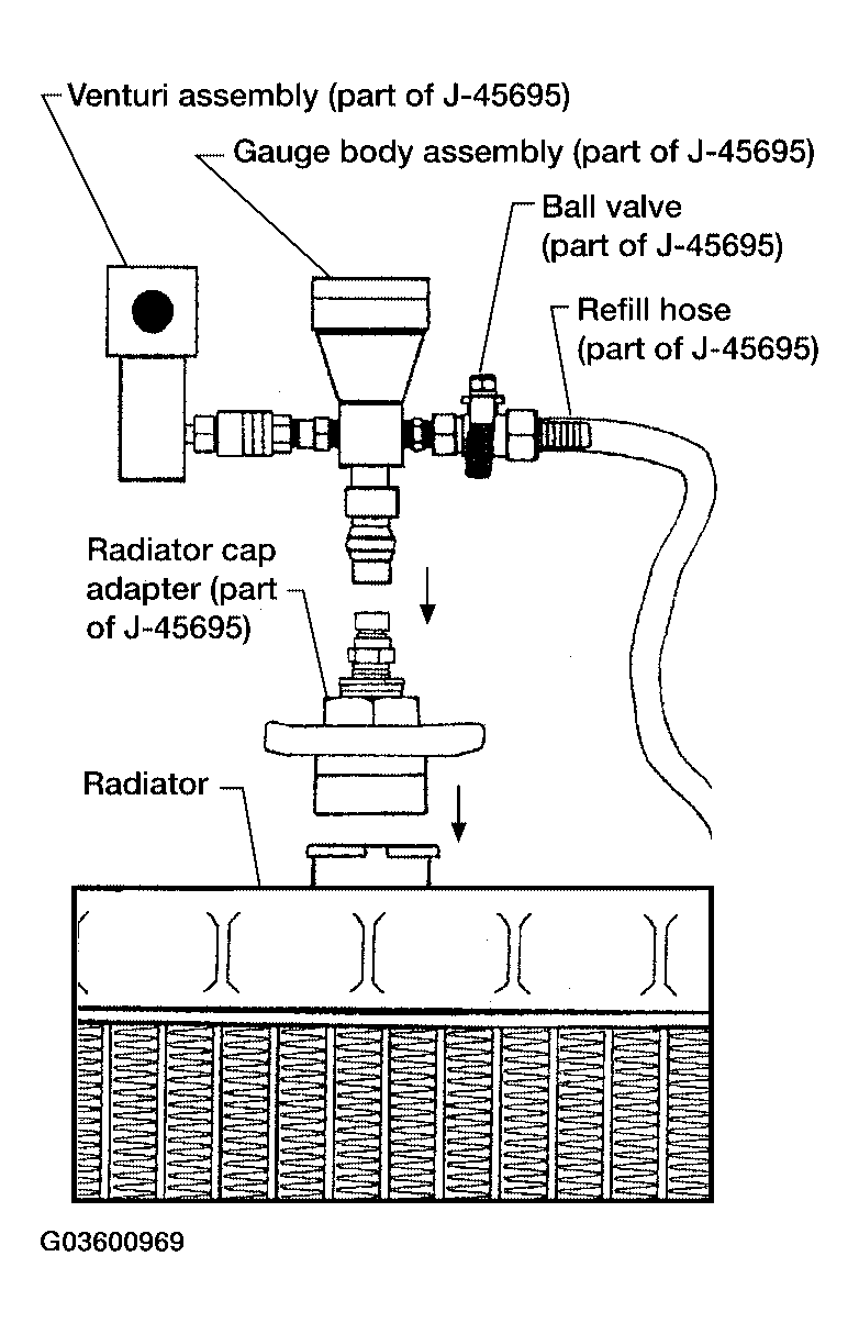 G03600969