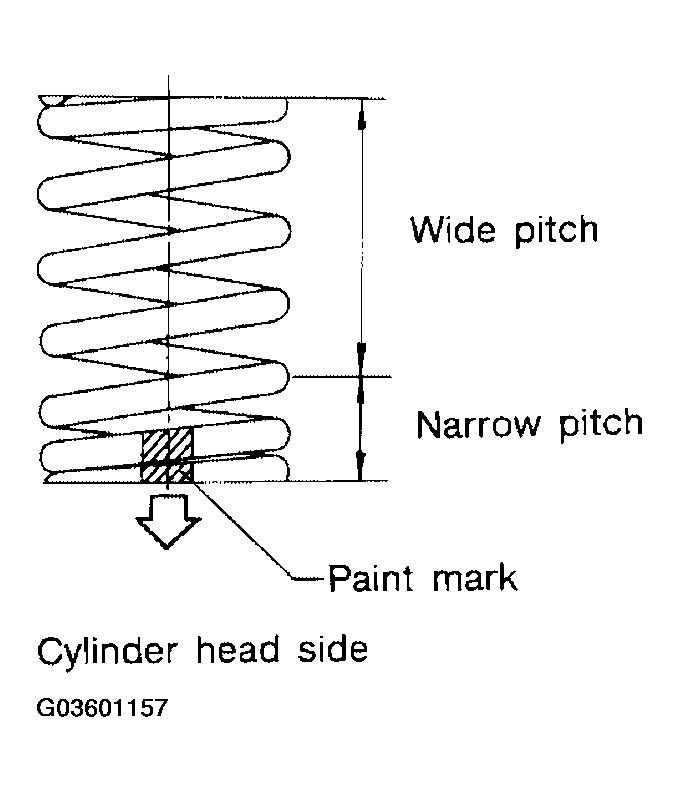 G03601157