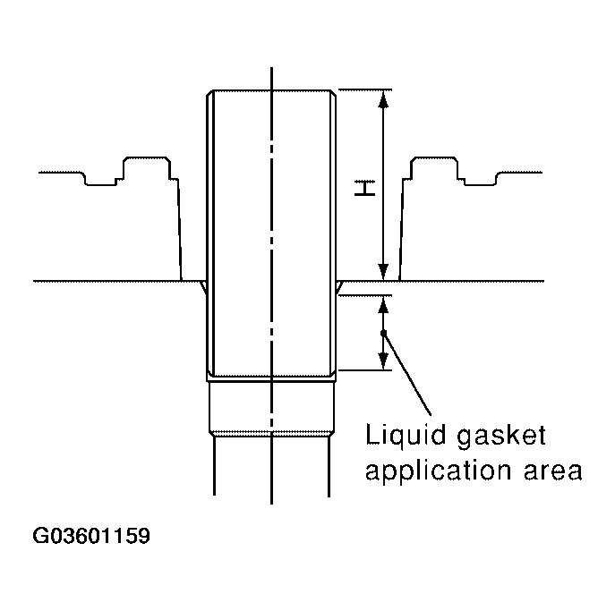 G03601159