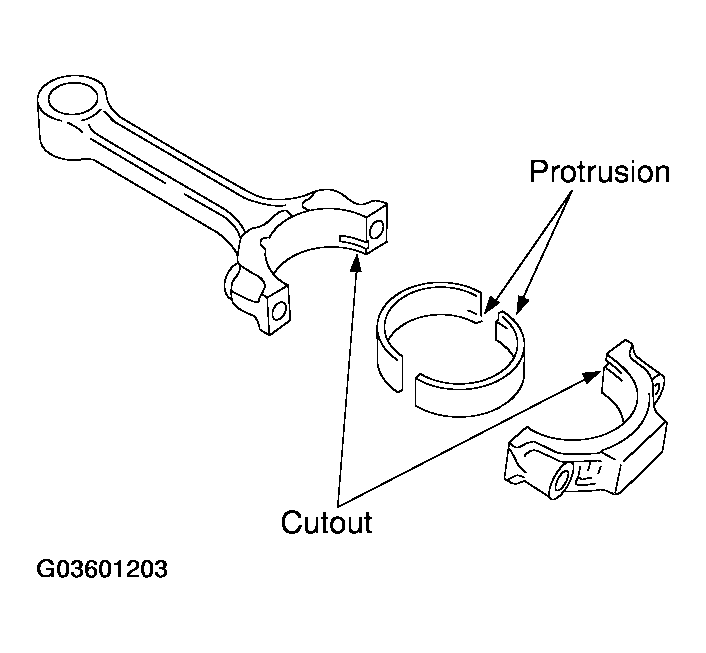 G03601203