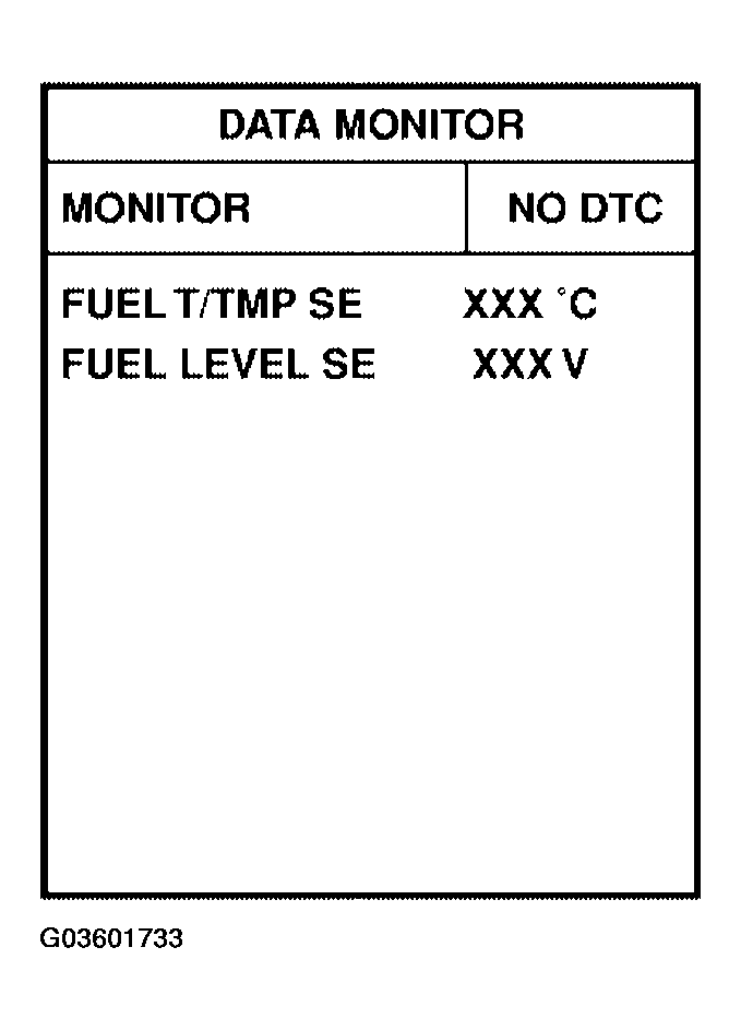 G03601733