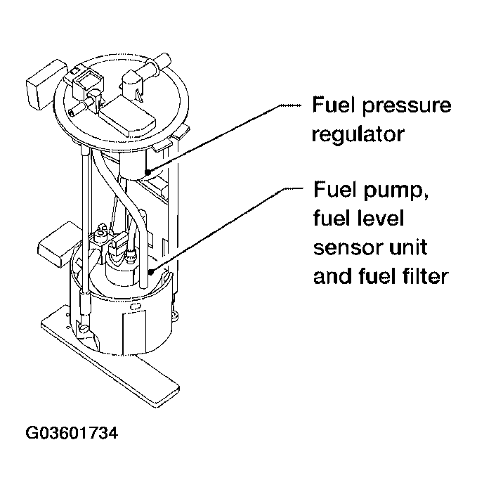G03601734