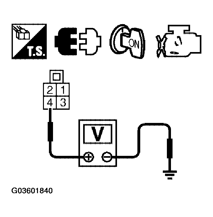 G03601840