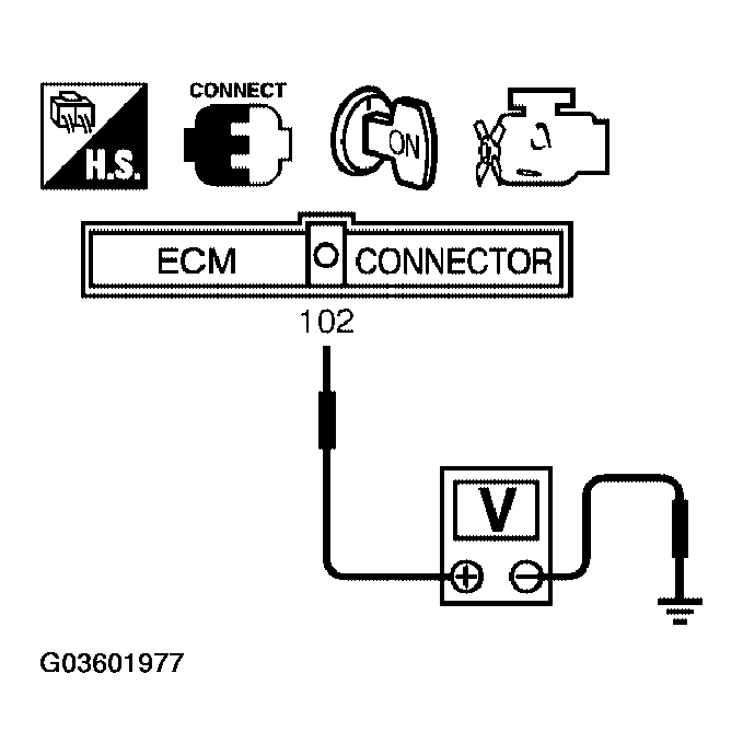 G03601977