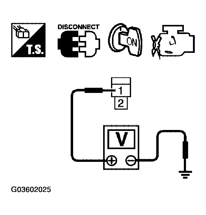 G03602025