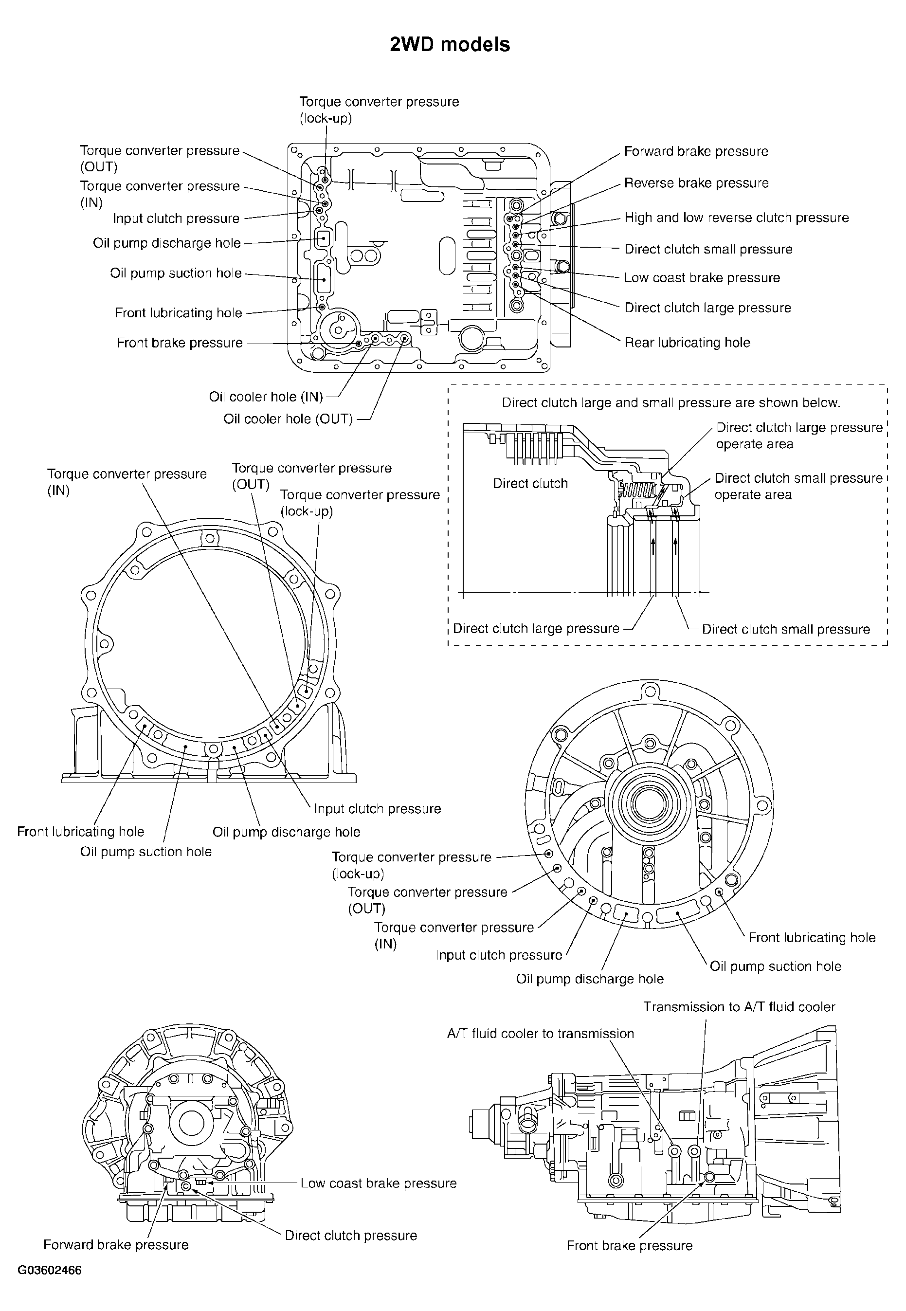 G03602466