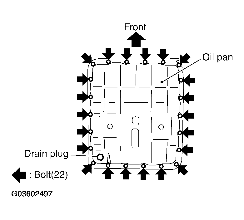G03602497