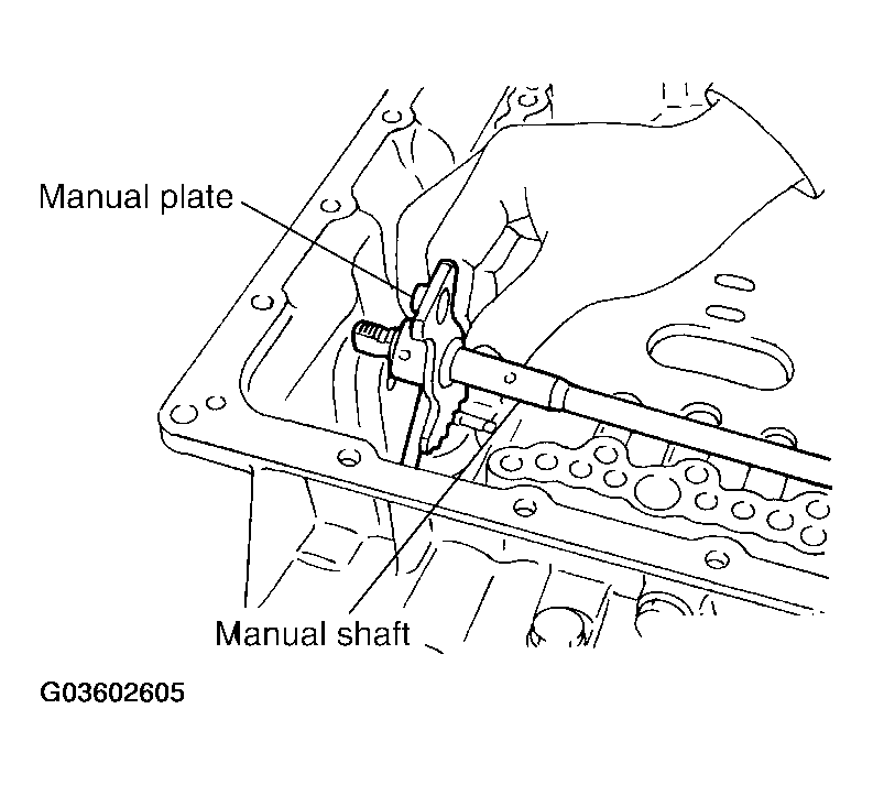 G03602605
