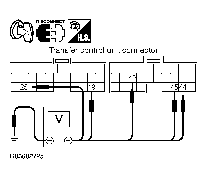 G03602725