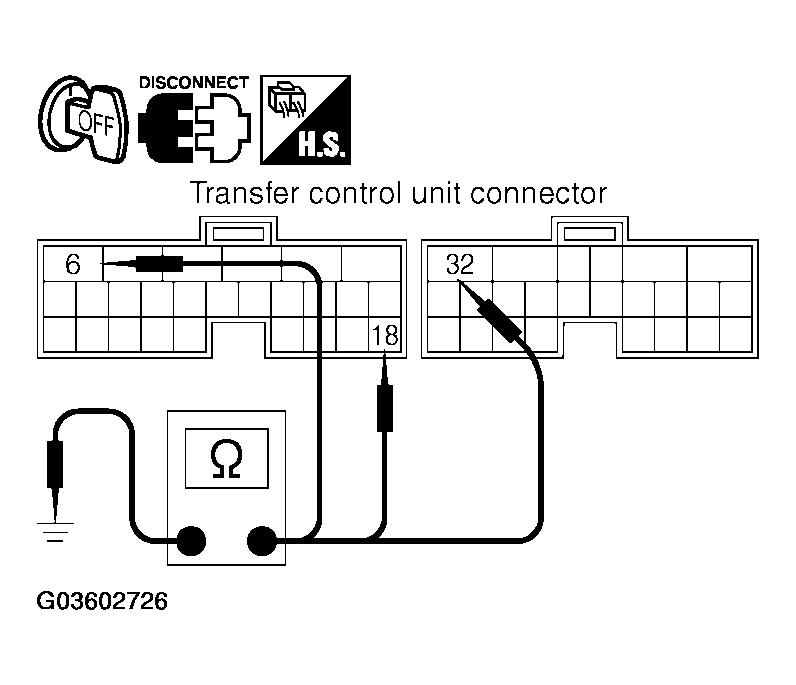 G03602726