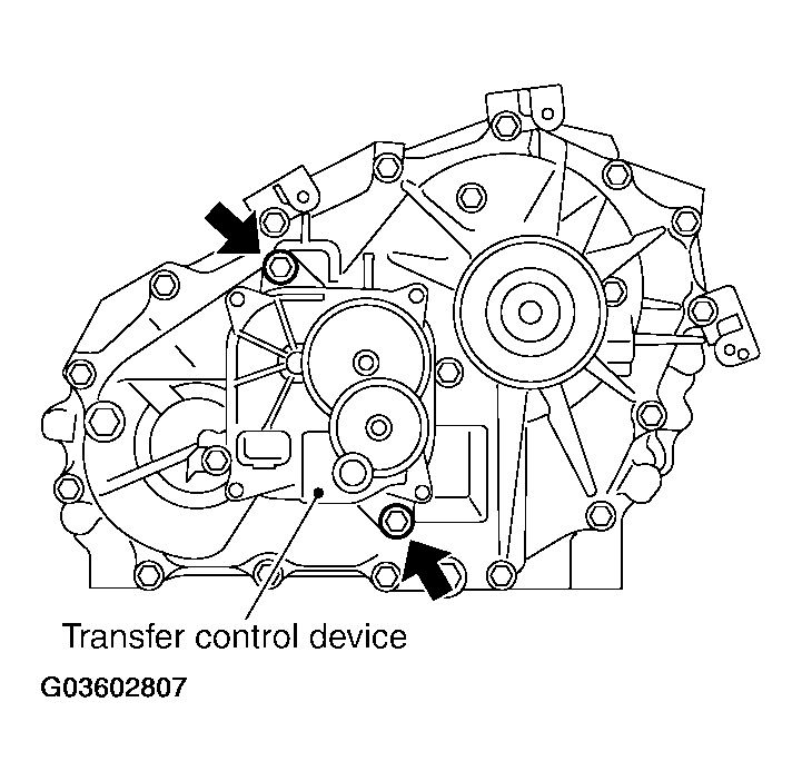 G03602807