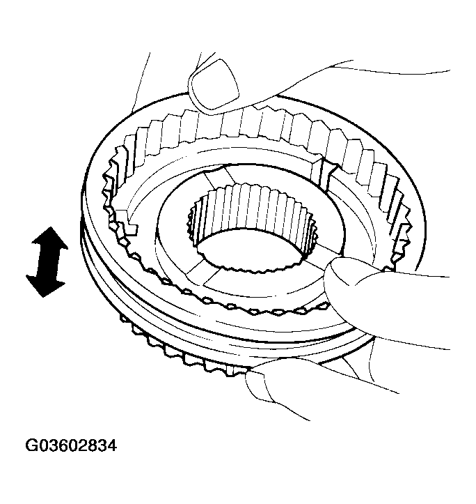 G03602834