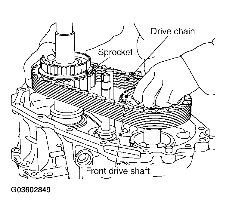 G03602849