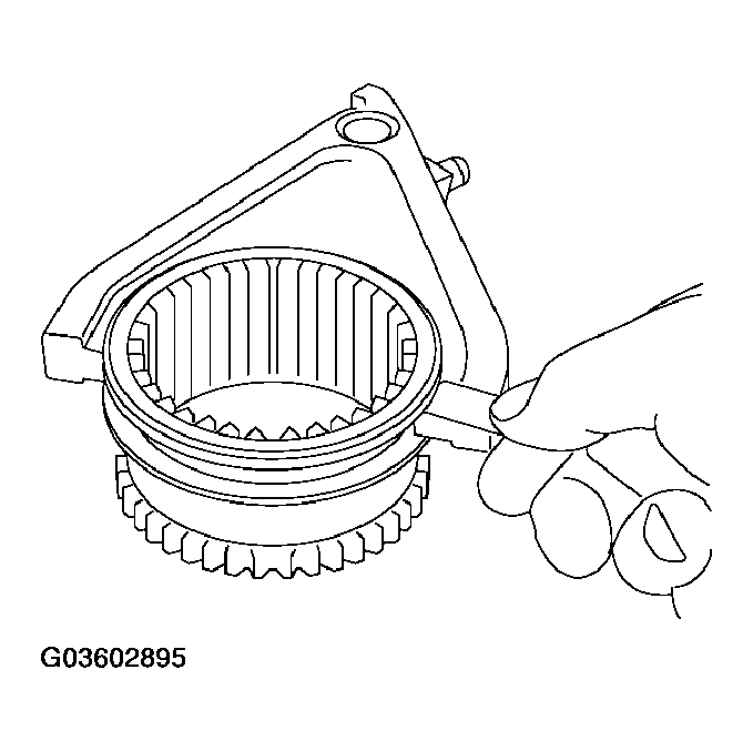 G03602895